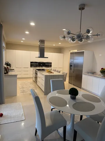 $6,650 | 525 Senon Drive, Lemont, IL 60439