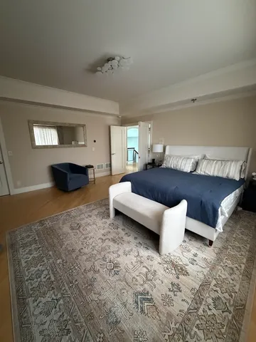 $6,650 | 525 Senon Drive, Lemont, IL 60439