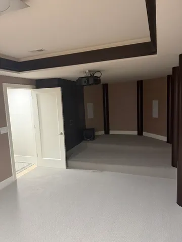 $6,650 | 525 Senon Drive, Lemont, IL 60439