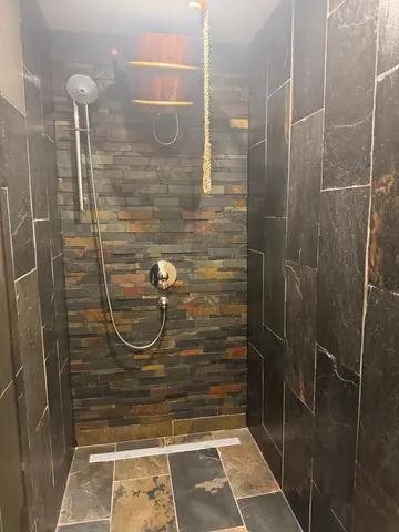 $6,650 | 525 Senon Drive, Lemont, IL 60439