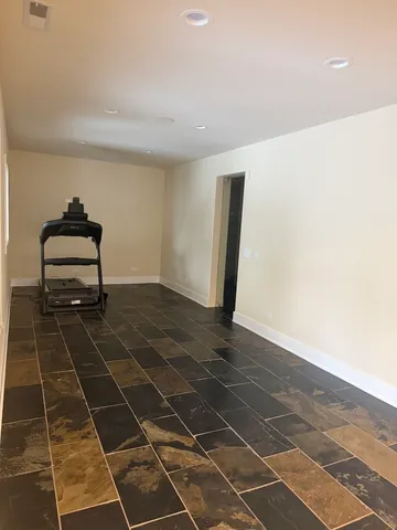 $6,650 | 525 Senon Drive, Lemont, IL 60439