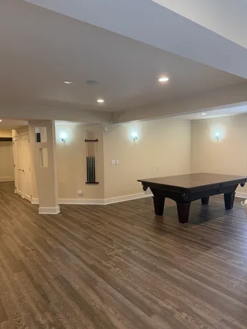 $6,650 | 525 Senon Drive, Lemont, IL 60439