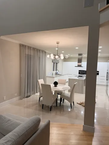 $6,650 | 525 Senon Drive, Lemont, IL 60439