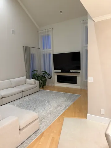 $6,650 | 525 Senon Drive, Lemont, IL 60439