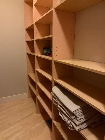 $6,650 | 525 Senon Drive, Lemont, IL 60439