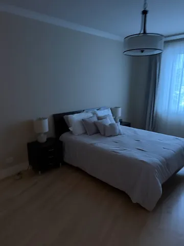 $6,650 | 525 Senon Drive, Lemont, IL 60439