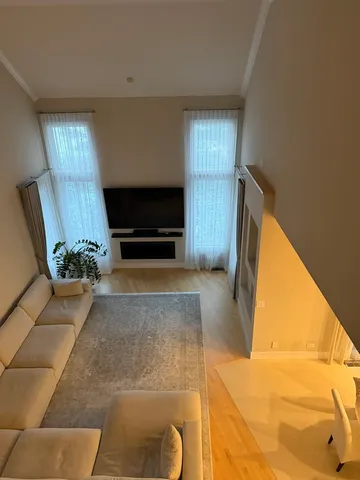 $6,650 | 525 Senon Drive, Lemont, IL 60439