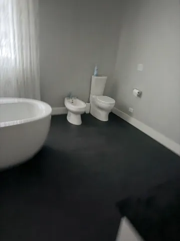 $6,650 | 525 Senon Drive, Lemont, IL 60439