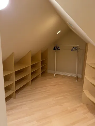 $6,650 | 525 Senon Drive, Lemont, IL 60439