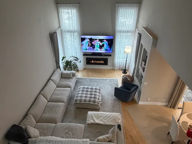 $6,650 | 525 Senon Drive, Lemont, IL 60439