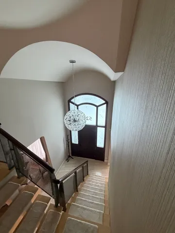 $6,650 | 525 Senon Drive, Lemont, IL 60439