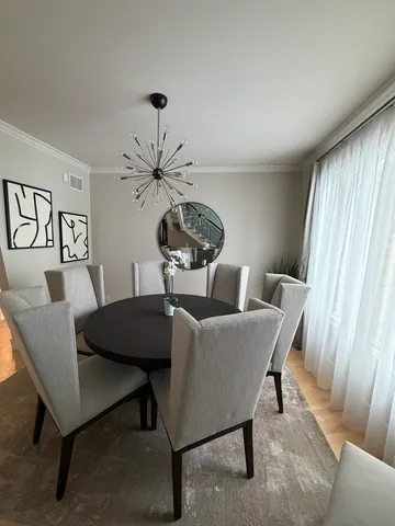 $6,650 | 525 Senon Drive, Lemont, IL 60439