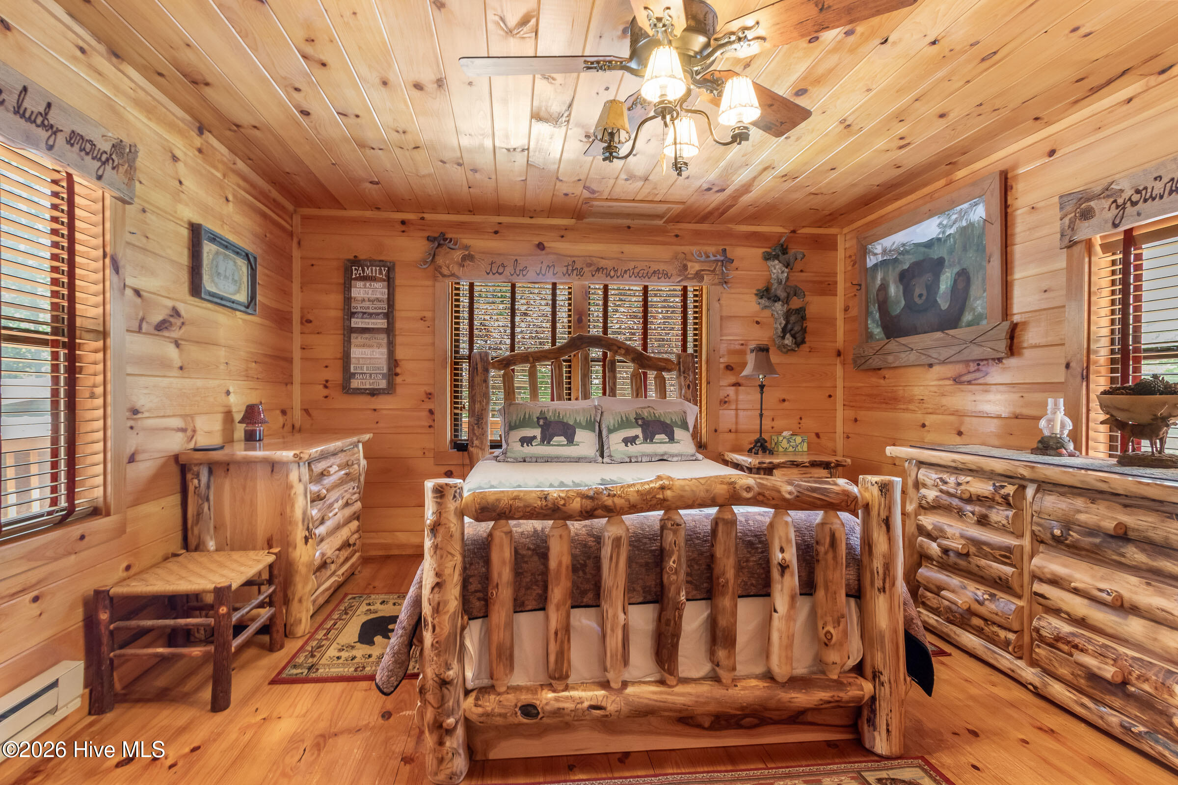 614 Rockridge Road Murphy, NC 28906 - Photo 24 of 89