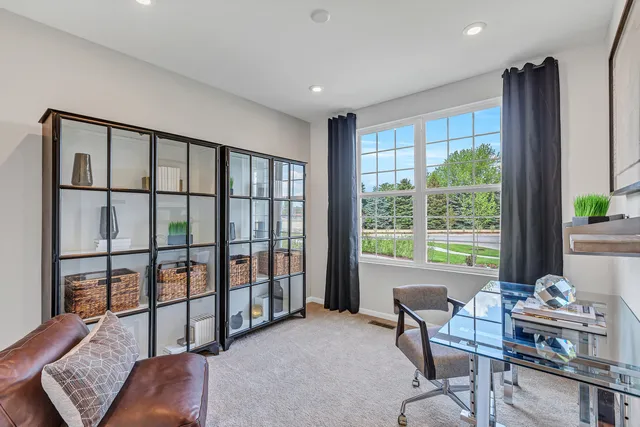 $653,949 | 12444 Killarney Drive, Lemont, IL 60439