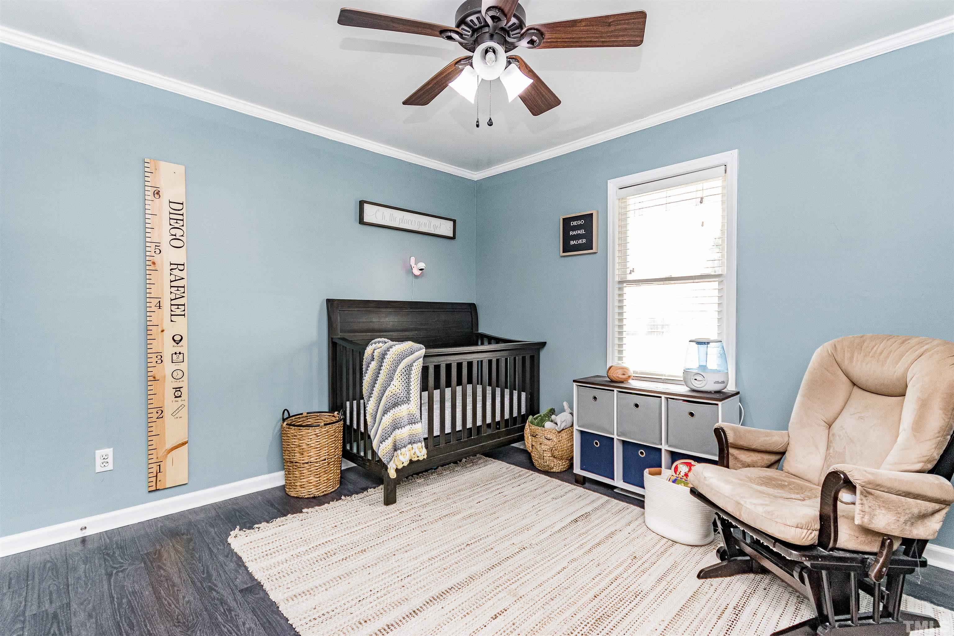4467 South Shiloh Road Garner, NC 27529 - Photo 19 of 30 Gallery Image 19