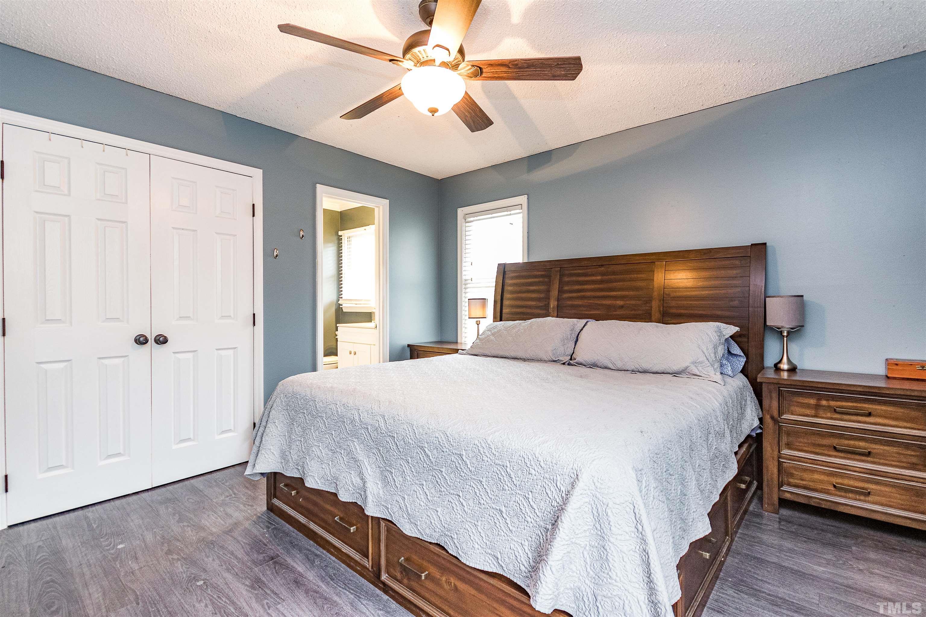 4467 South Shiloh Road Garner, NC 27529 - Photo 21 of 30 Gallery Image 21