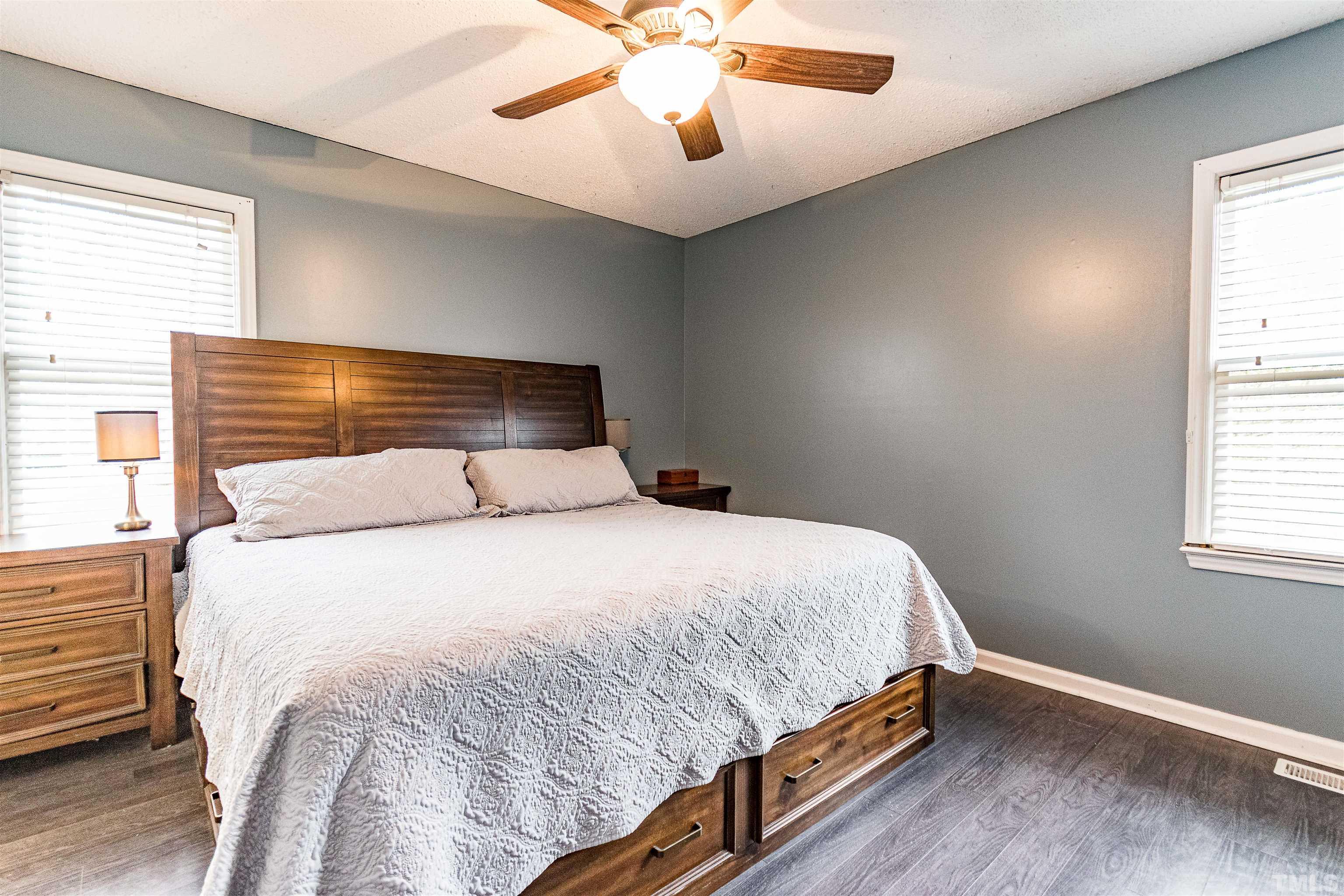 4467 South Shiloh Road Garner, NC 27529 - Photo 22 of 30 Gallery Image 22