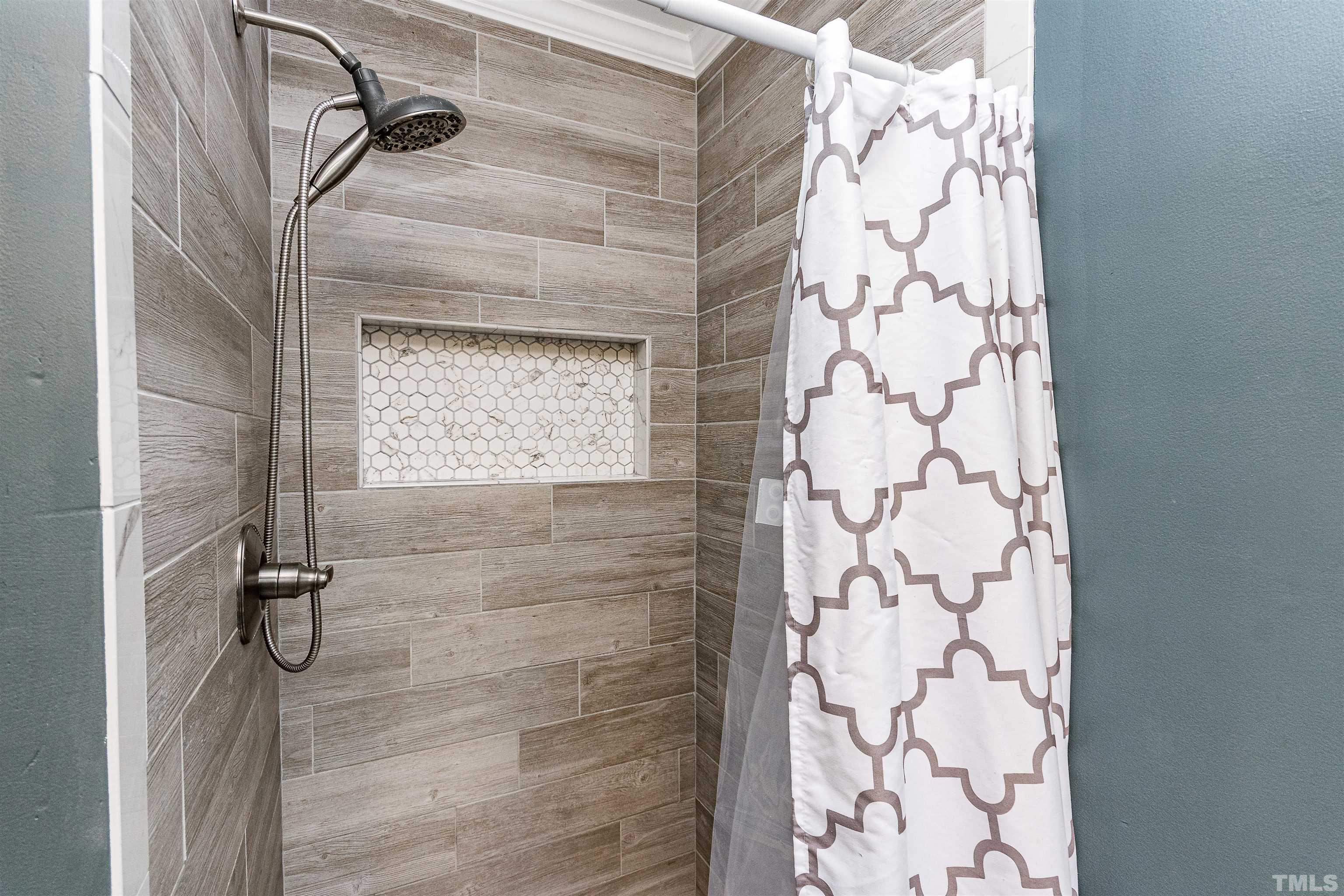 4467 South Shiloh Road Garner, NC 27529 - Photo 23 of 30 Gallery Image 23