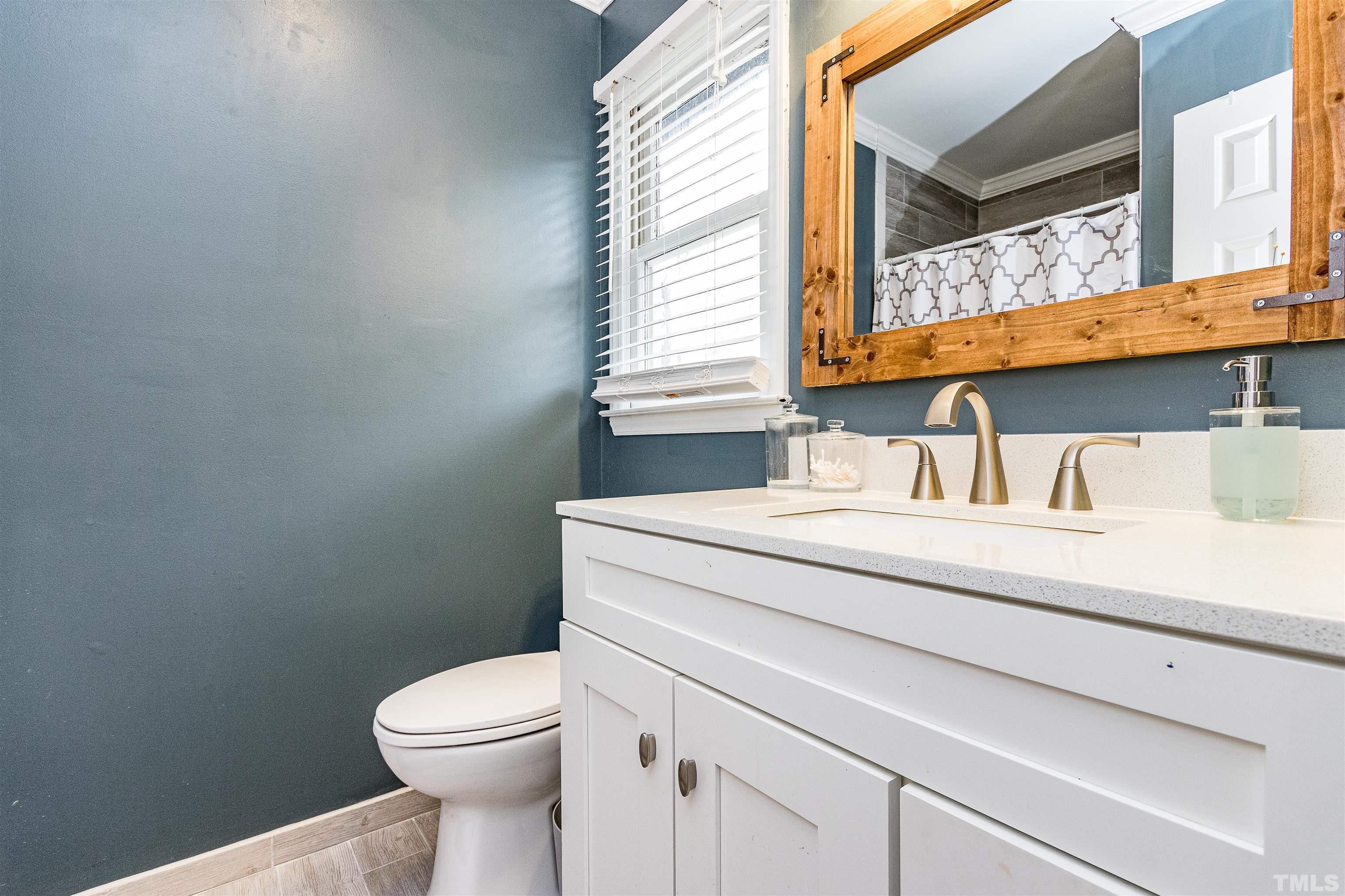 4467 South Shiloh Road Garner, NC 27529 - Photo 24 of 30 Gallery Image 24