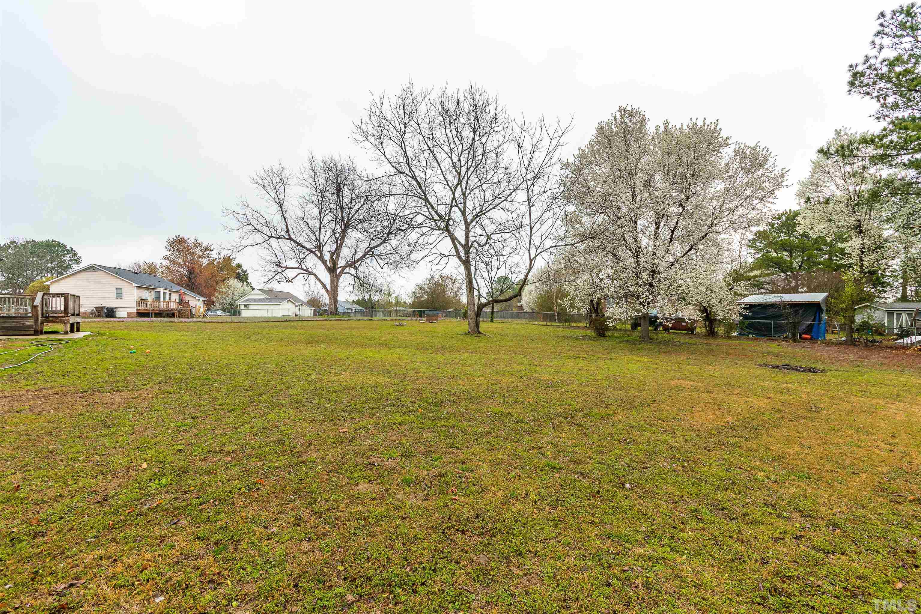 4467 South Shiloh Road Garner, NC 27529 - Photo 26 of 30 Gallery Image 26