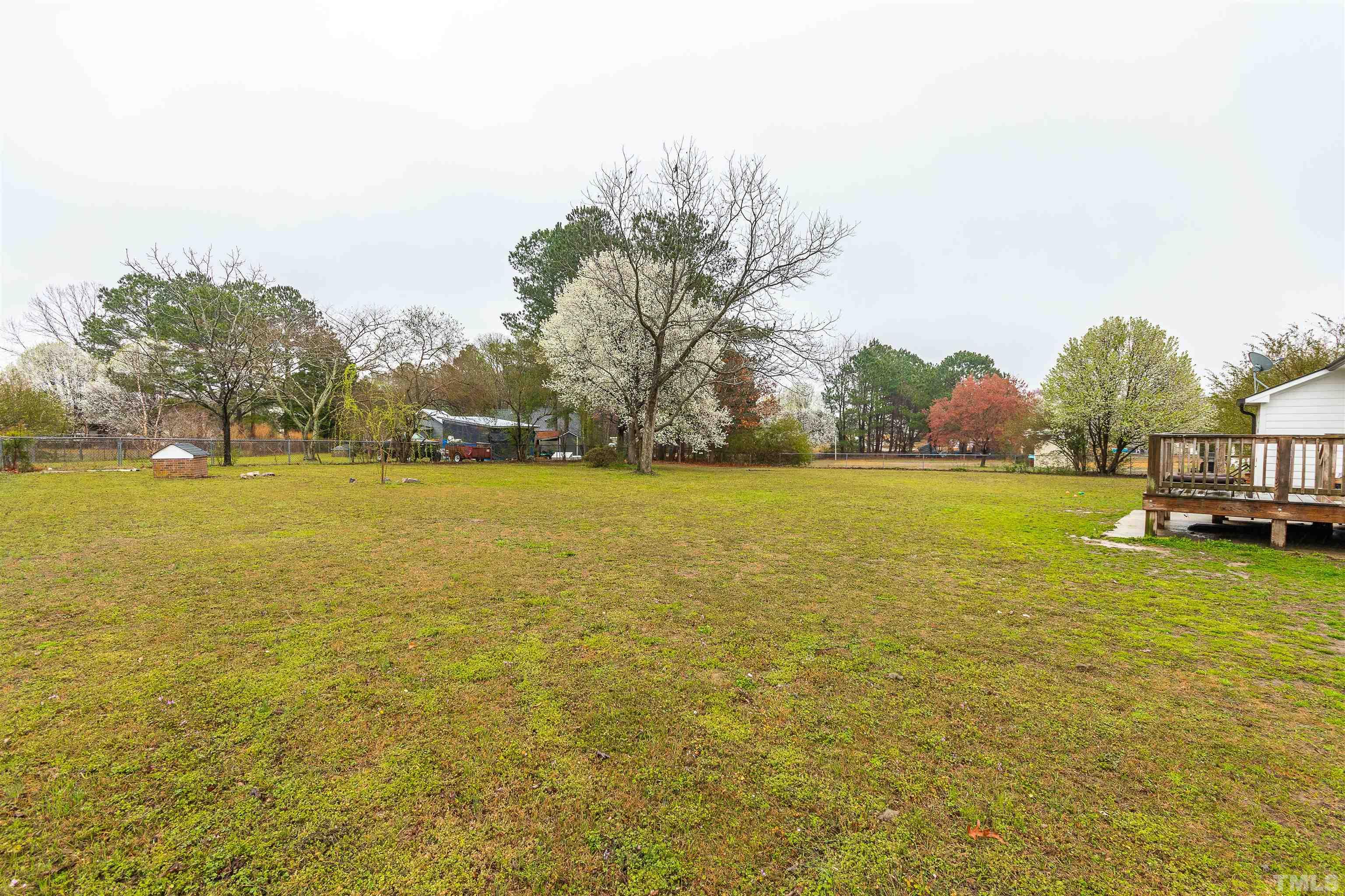 4467 South Shiloh Road Garner, NC 27529 - Photo 28 of 30 Gallery Image 28