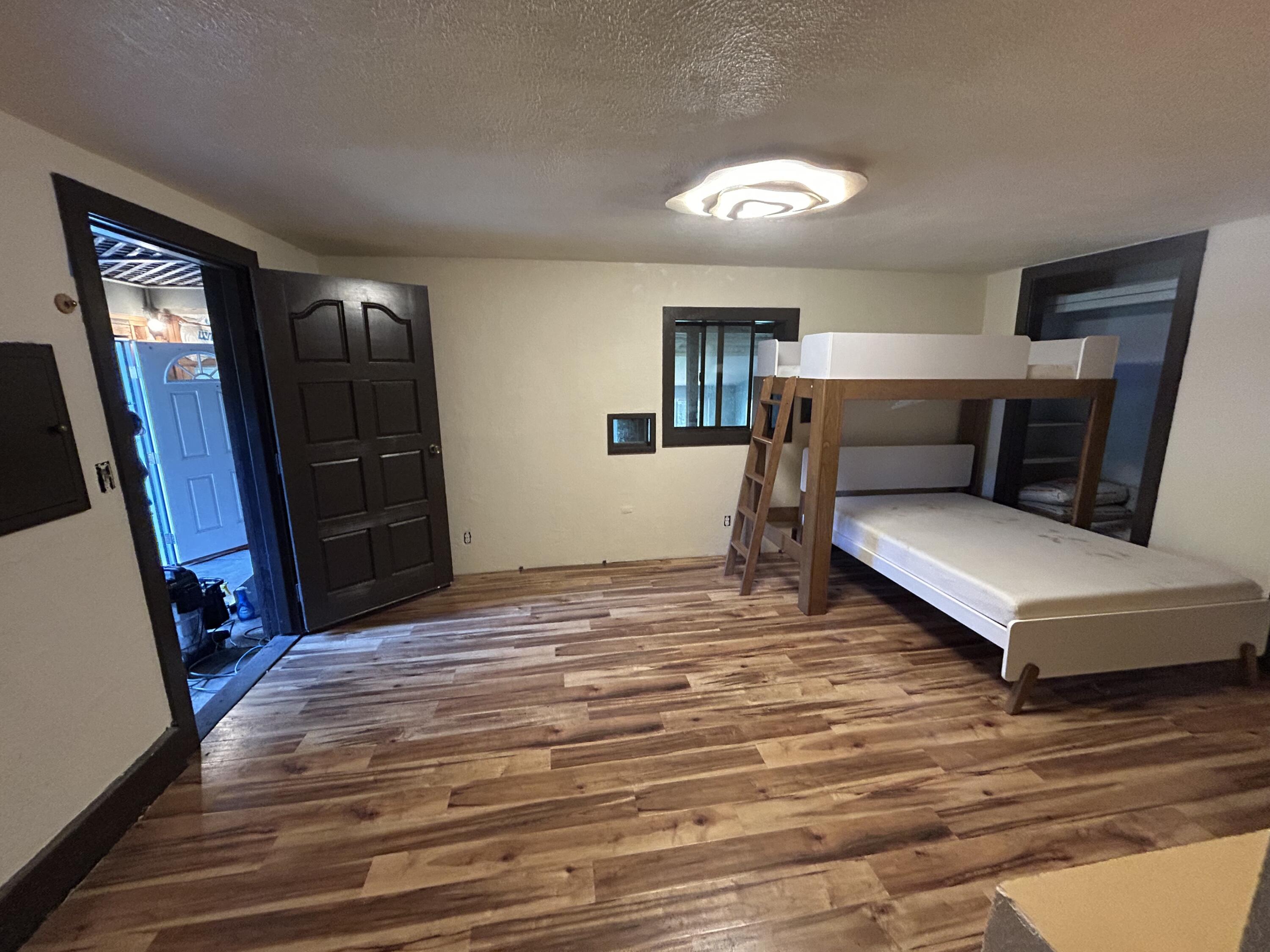 125 Eileen Road Shelter Cove, CA 95589 - Photo 15 of 28