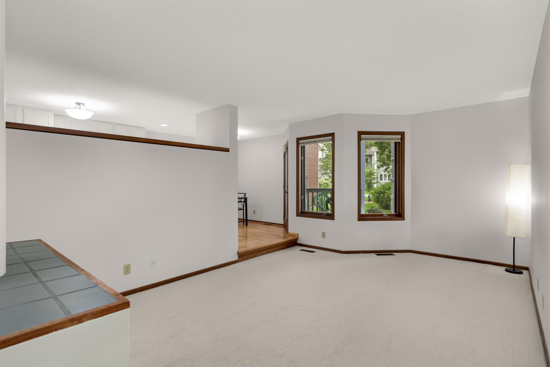 1359 Spencer Road West, Unit 1359 St. Paul, MN 55108 - Photo 8 of 38