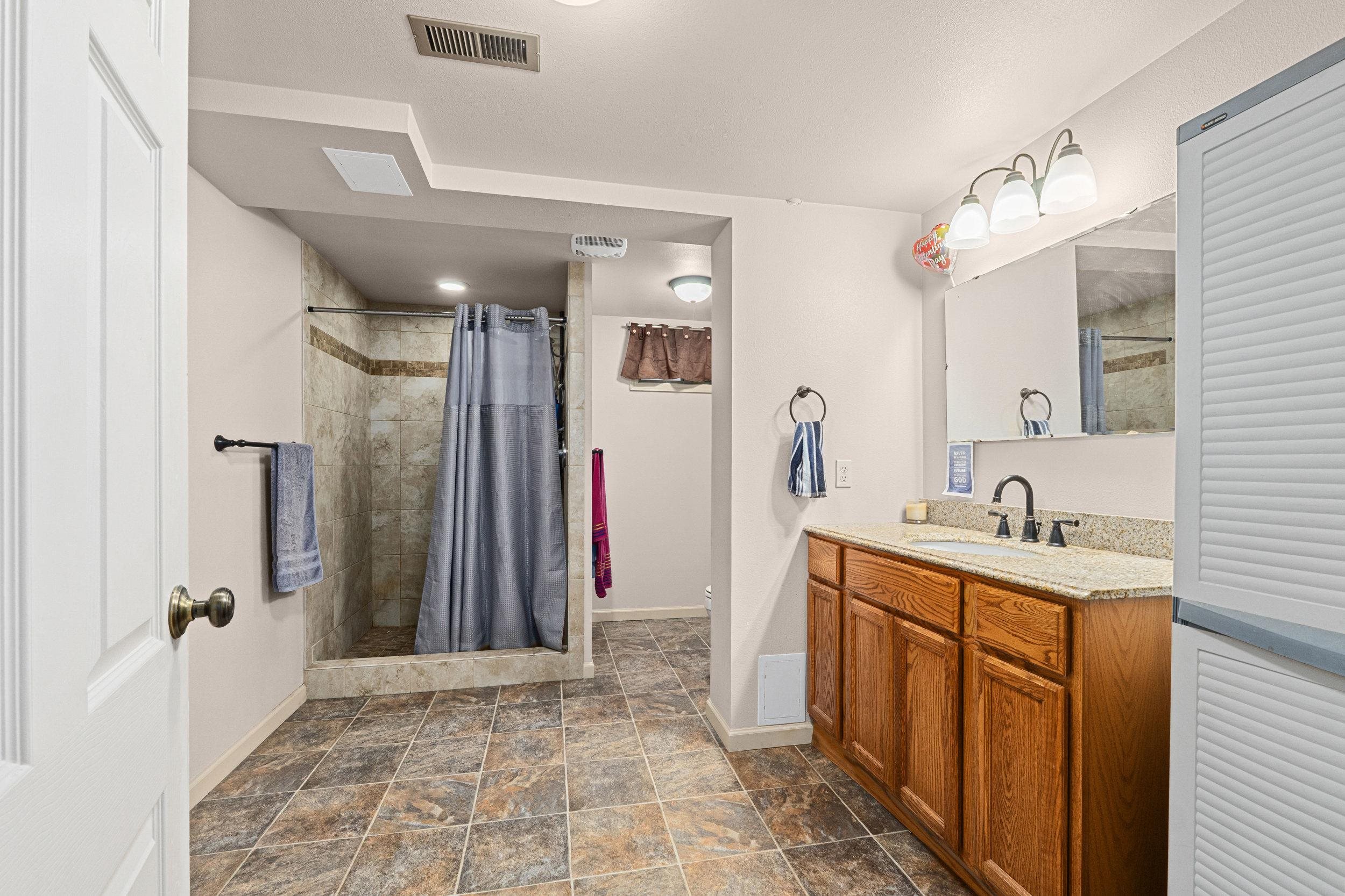 614 South Summit Street Colville, WA 99114 - Photo 11 of 23