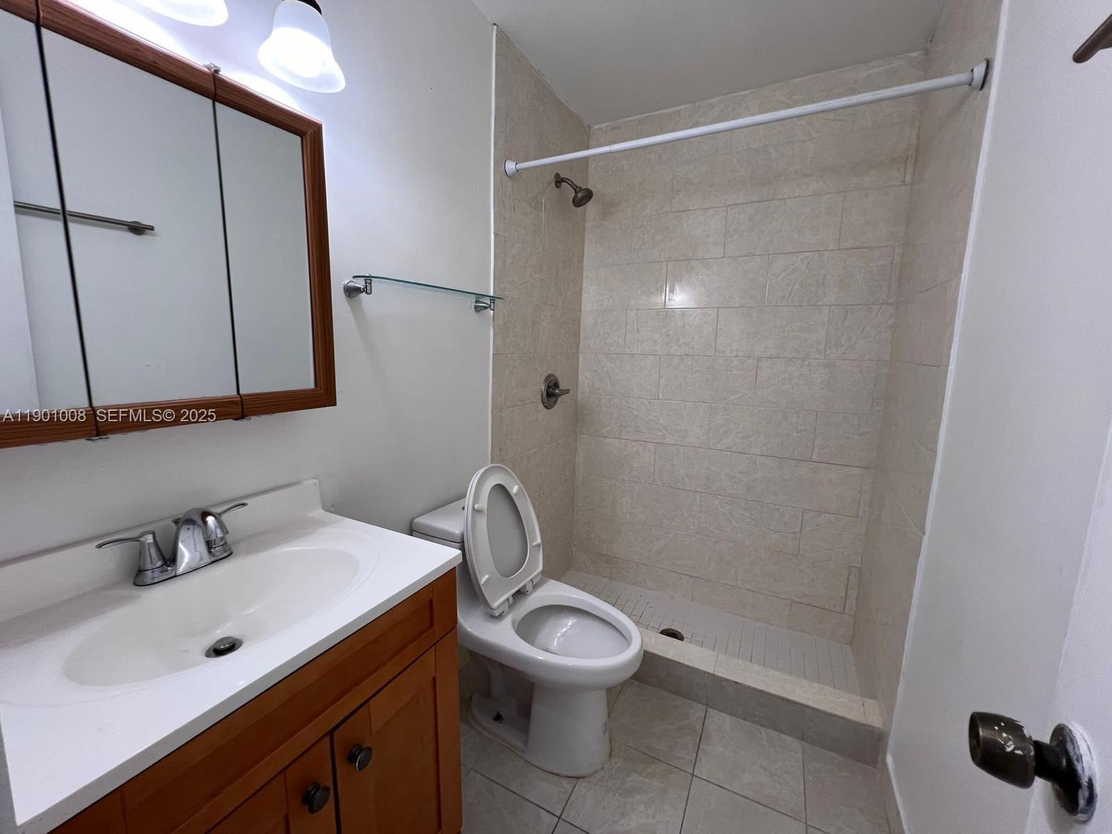 14331 Southwest 286th Street Homestead, FL 33033 - Photo 5 of 5 Photo 5