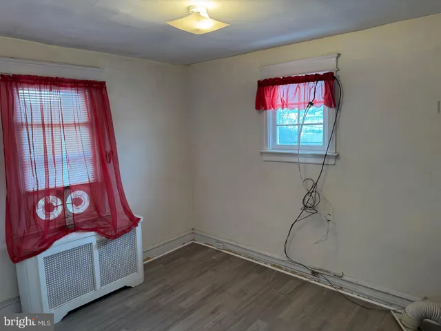 $2,000 | 410 Laurel Road, Lansdowne, PA 19050
