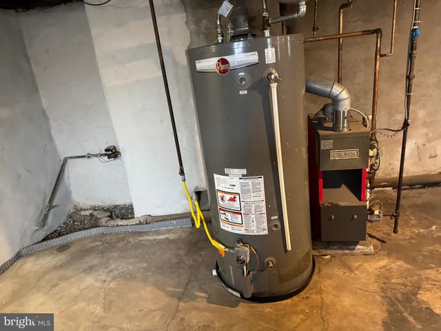 $2,000 | 410 Laurel Road, Lansdowne, PA 19050