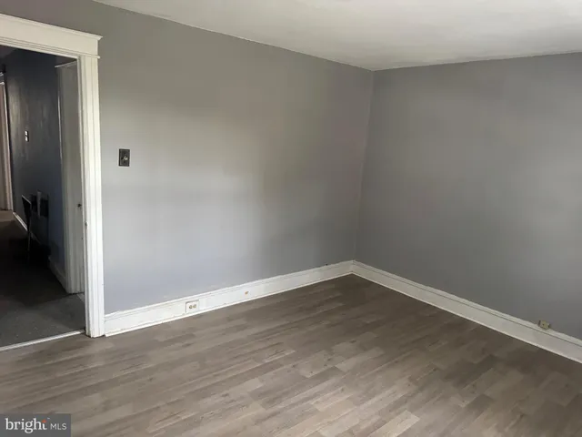 $2,000 | 410 Laurel Road, Lansdowne, PA 19050