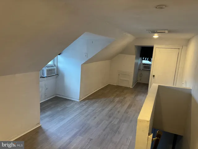 $2,000 | 410 Laurel Road, Lansdowne, PA 19050