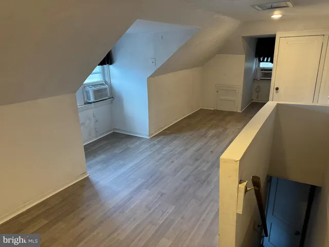 $2,000 | 410 Laurel Road, Lansdowne, PA 19050