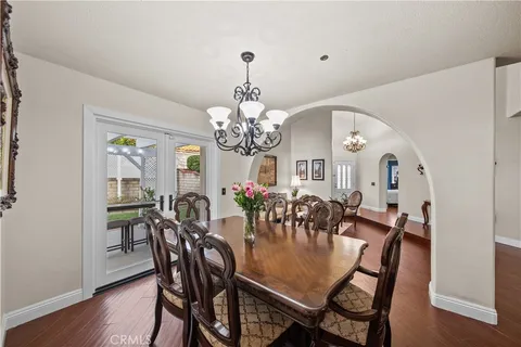 $1,199,999 | 12647 Hubbard Street, Sylmar, CA 91342
