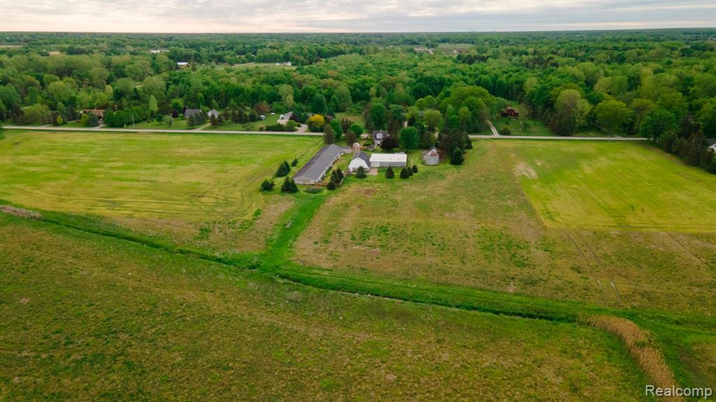 66581 Haven Ridge Road New Haven, MI 48050 - Photo 59 of 94