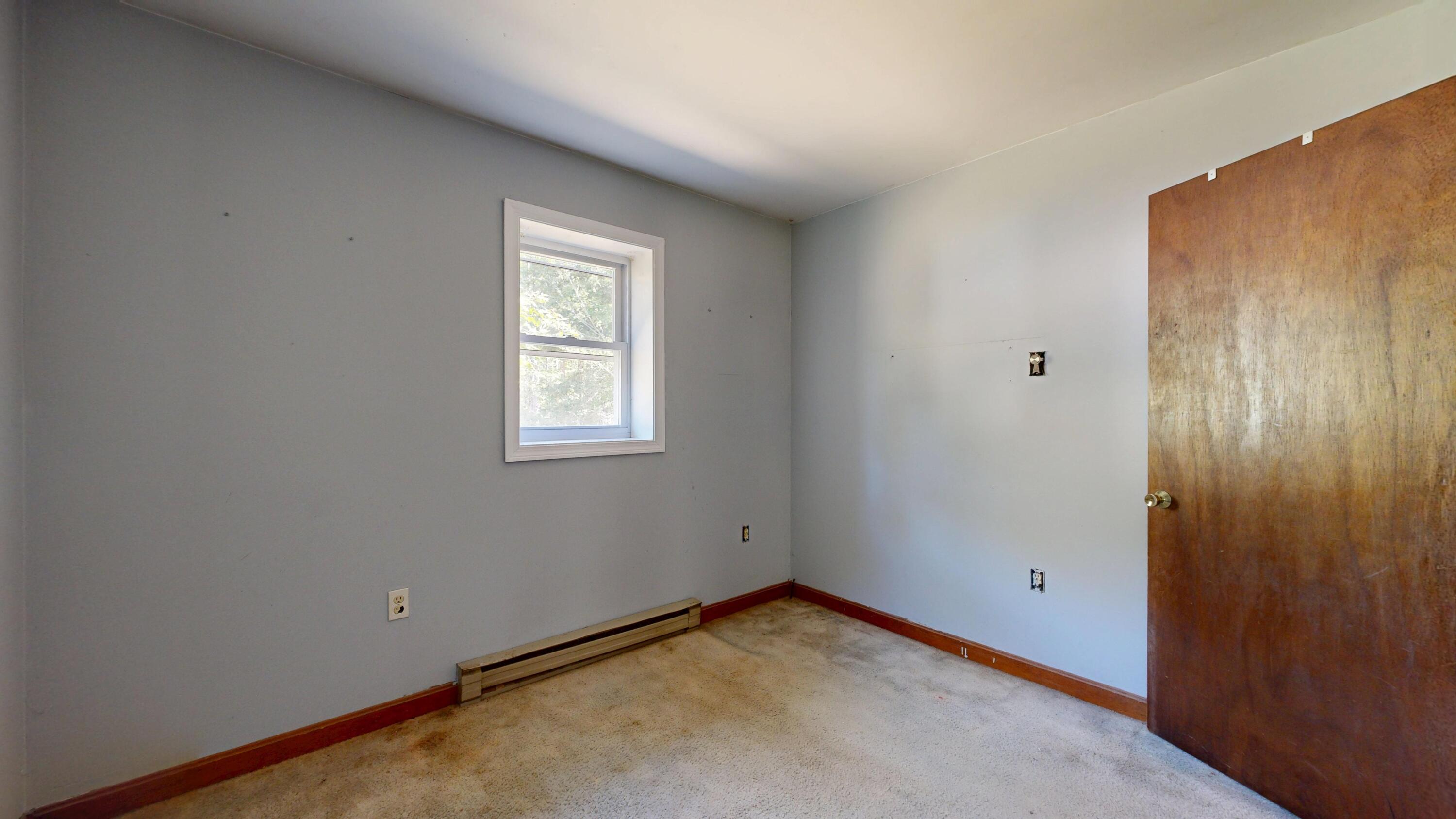 205 Webster Road Buxton, ME 04093 - Photo 25 of 35 205-Webster-Road-09162025_122056