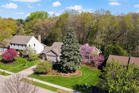 $750,000 | 7314 Longmeadow Road, Madison, WI 53717