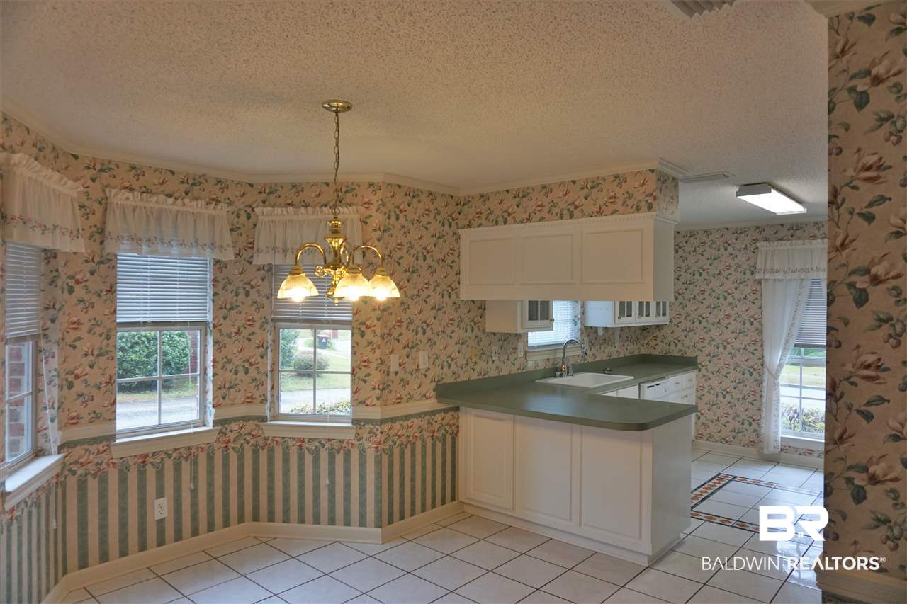 3070 Teal Court Mobile, AL 36695 - Photo 11 of 47