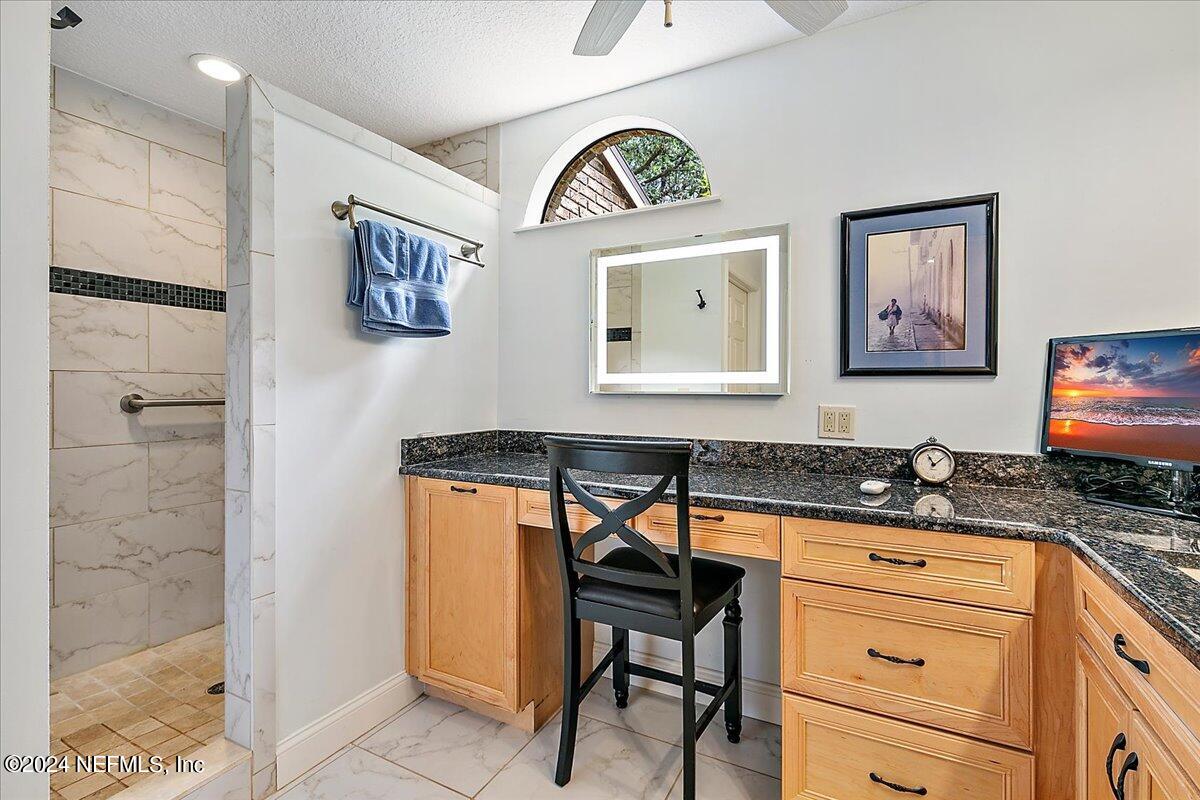 4251 Monument Road, Unit 202 Jacksonville, FL 32225 - Photo 13 of 35 13-Primary Bathroom