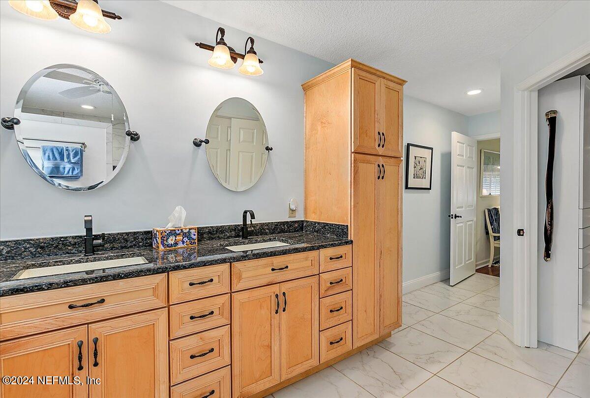4251 Monument Road, Unit 202 Jacksonville, FL 32225 - Photo 14 of 35 14-Primary Bathroom