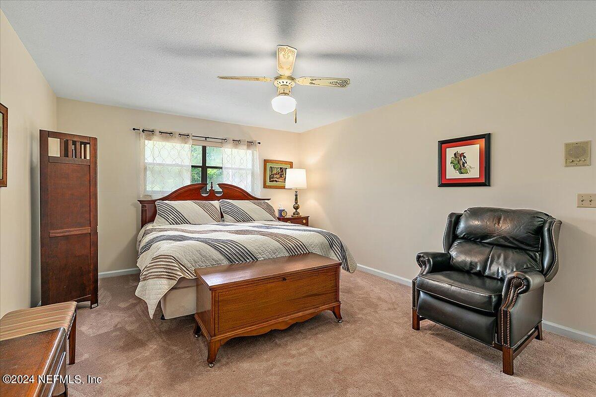 4251 Monument Road, Unit 202 Jacksonville, FL 32225 - Photo 26 of 35 24-Bedroom