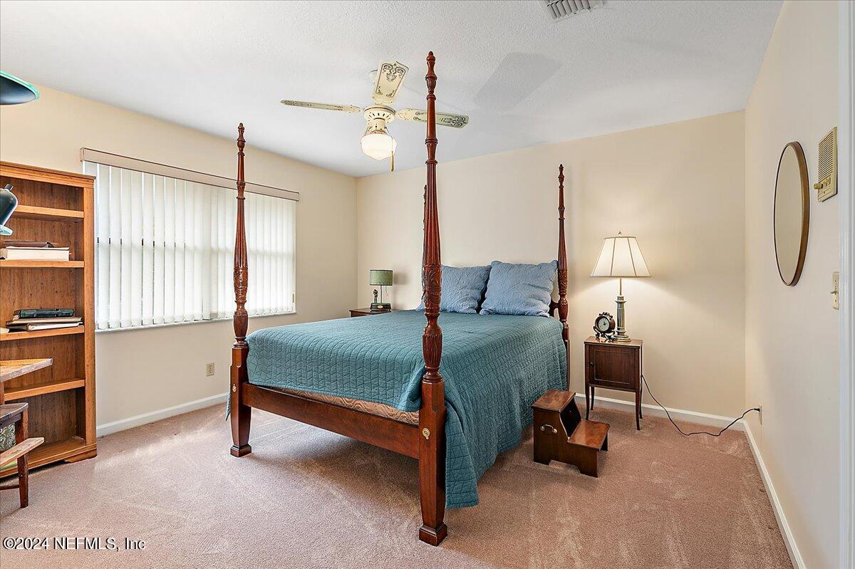 4251 Monument Road, Unit 202 Jacksonville, FL 32225 - Photo 27 of 35 25-Bedroom
