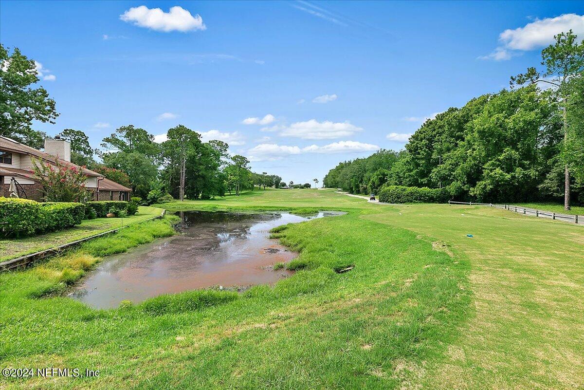 4251 Monument Road, Unit 202 Jacksonville, FL 32225 - Photo 8 of 35 08-9th Green