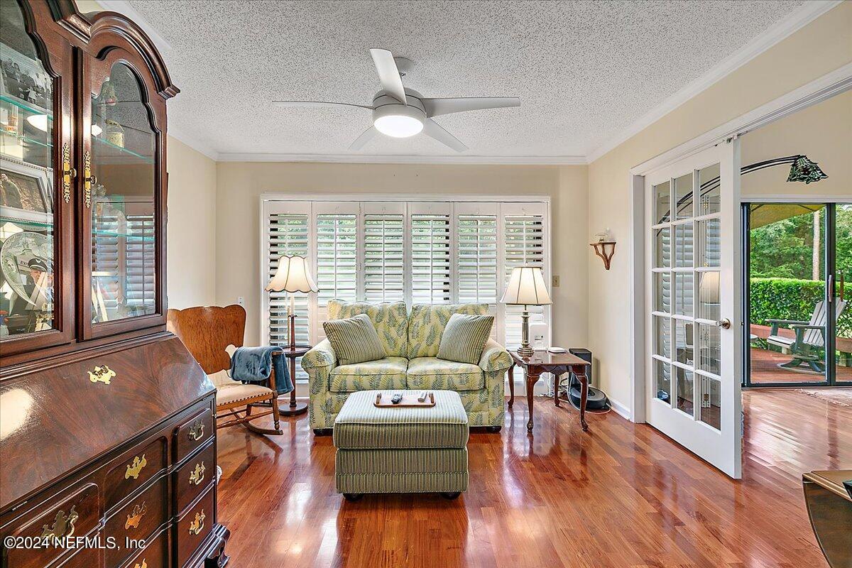 4251 Monument Road, Unit 202 Jacksonville, FL 32225 - Photo 10 of 35 10-Office/Flex