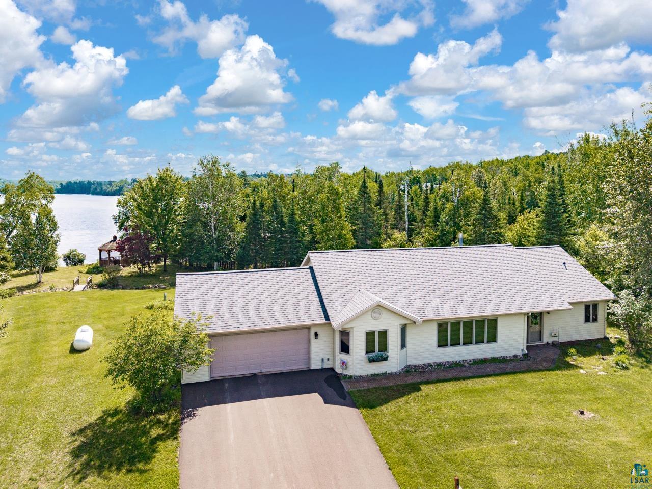 6139 North Sunset Ridge Road Duluth, MN 55803 - Photo 1 of 23 Welcome!