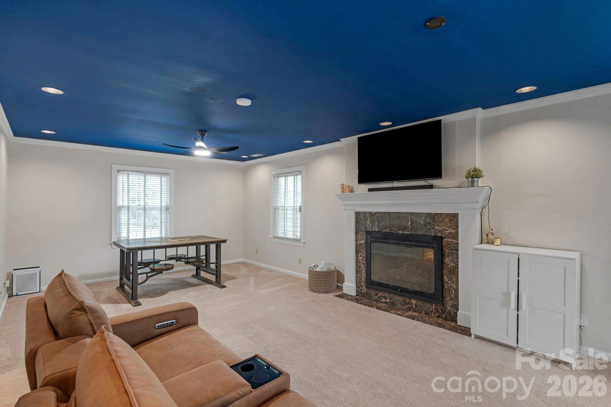 2600 Weathersford Road Mint Hill, NC 28227 - Photo 31 of 45 Gallery Image 31
