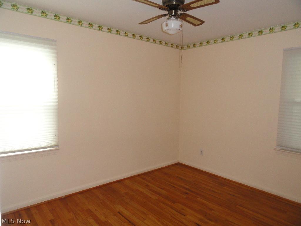 15401 Corkhill Road Maple Heights, OH 44137 - Photo 7 of 22 Gallery Image 7
