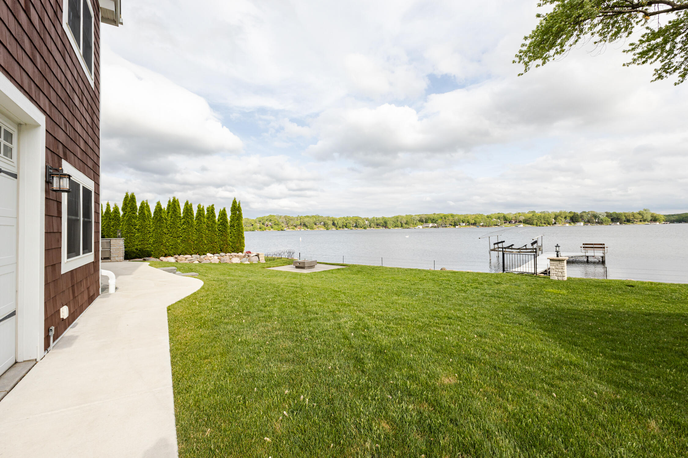 7433 North Tichigan Road Waterford, WI 53185 - Photo 55 of 69 AK241078-153