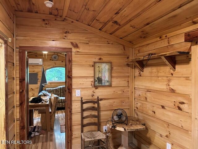 240 Monroe Road Maynardville, TN 37807 - Photo 11 of 11 IMG_4486